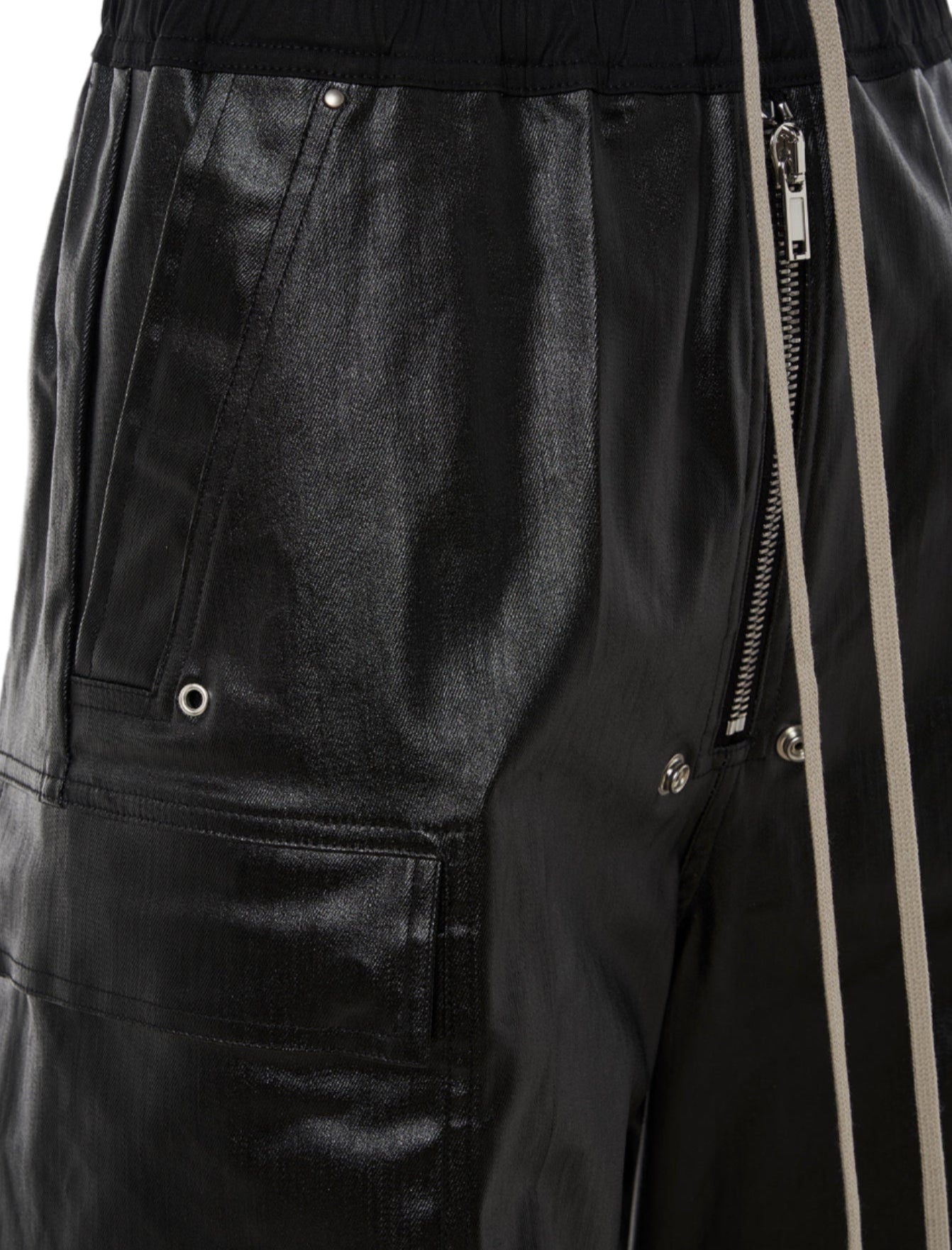 Mainline Cargobela Pantaloni