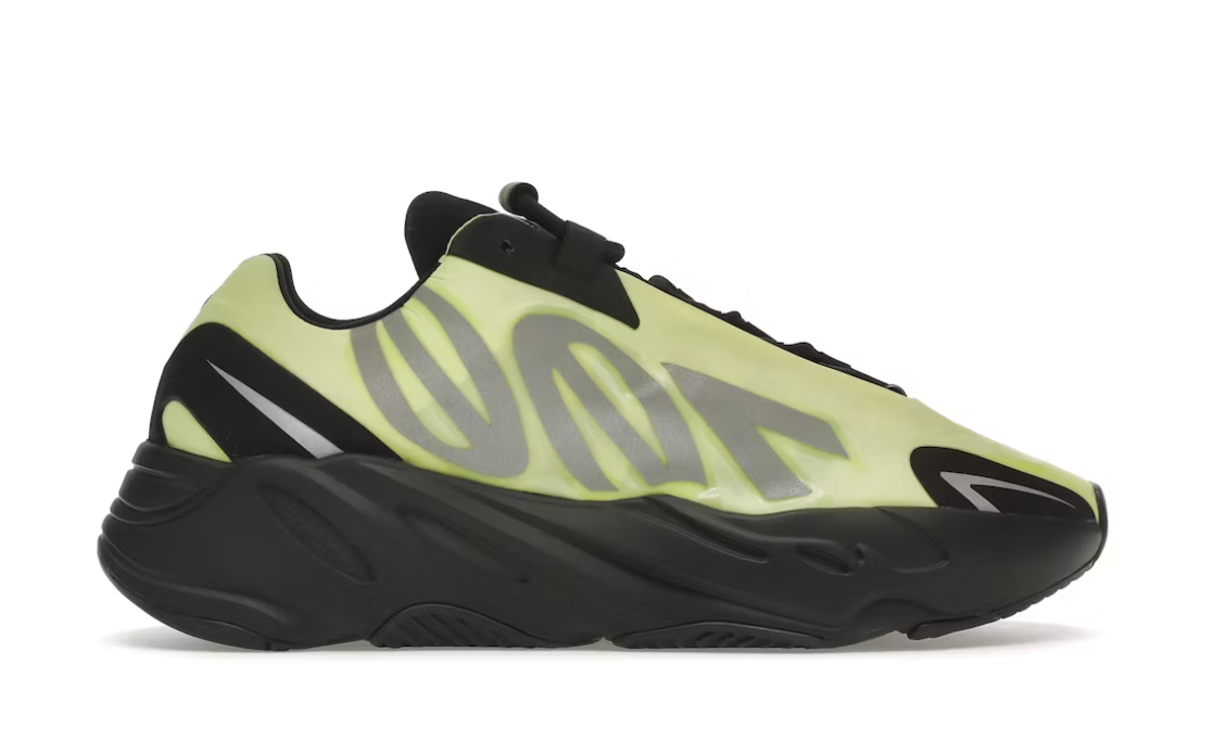 Yeezy Boost 700 MNVN Phosphor