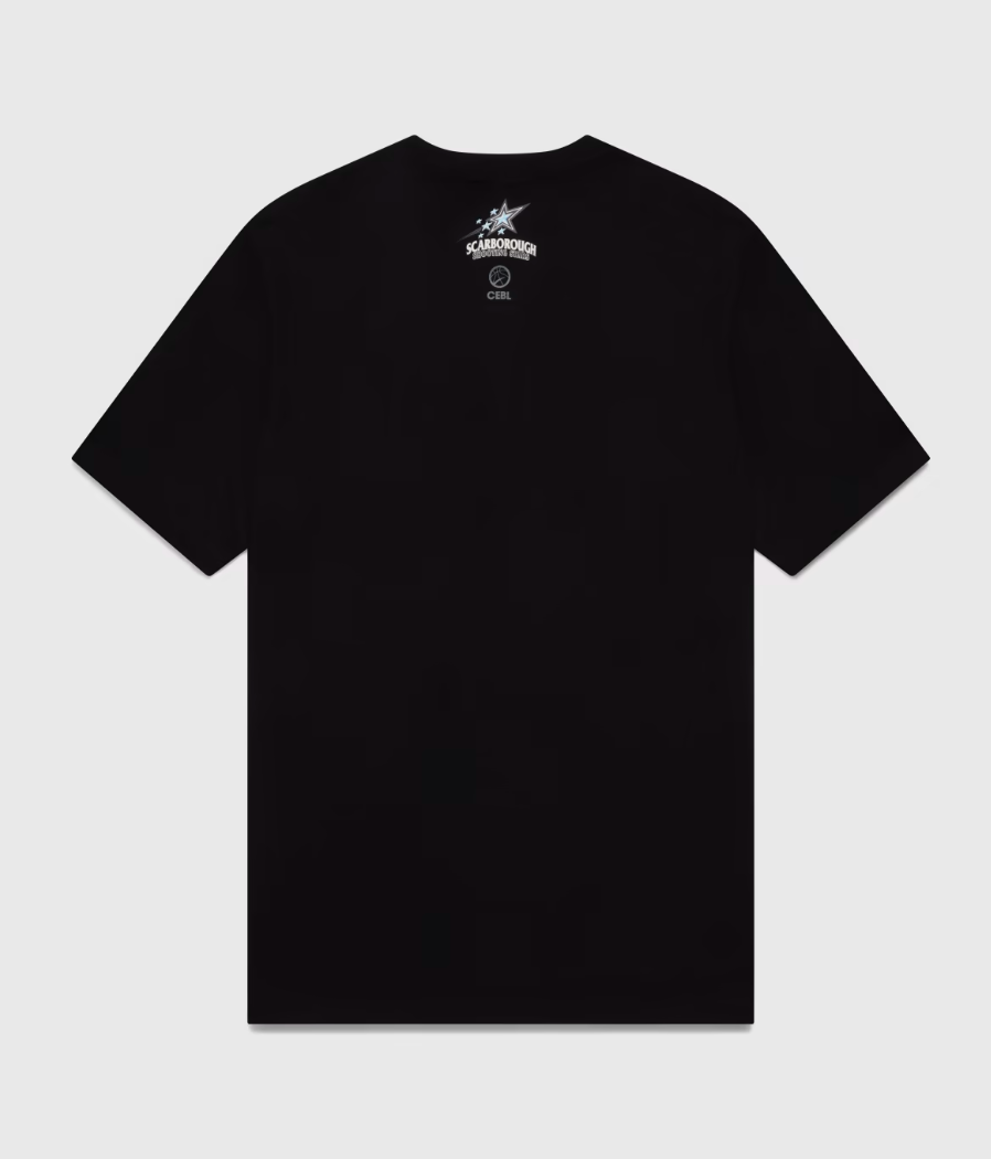 OVO Owl Stars Tee