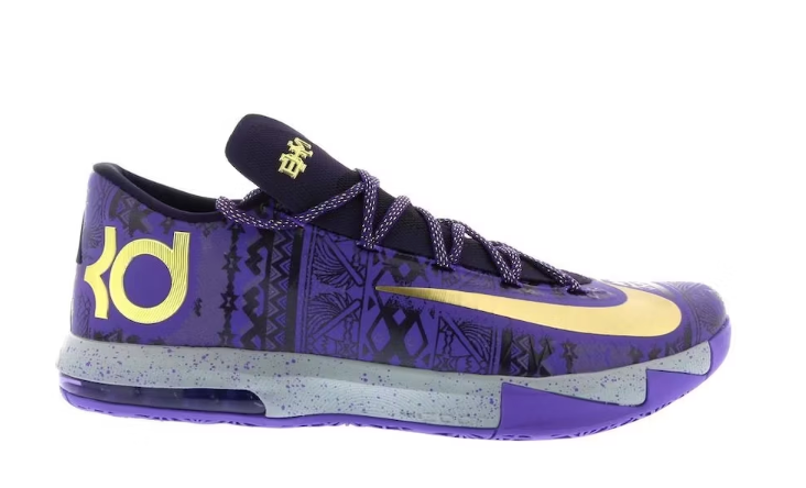 KD 6 BHM