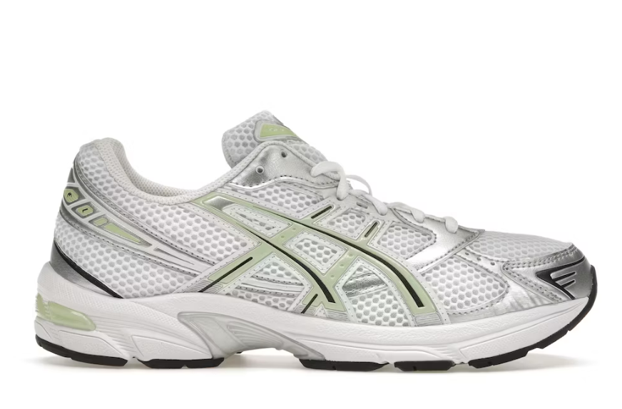 ASICS Gel-1130 White Jade (Women's)