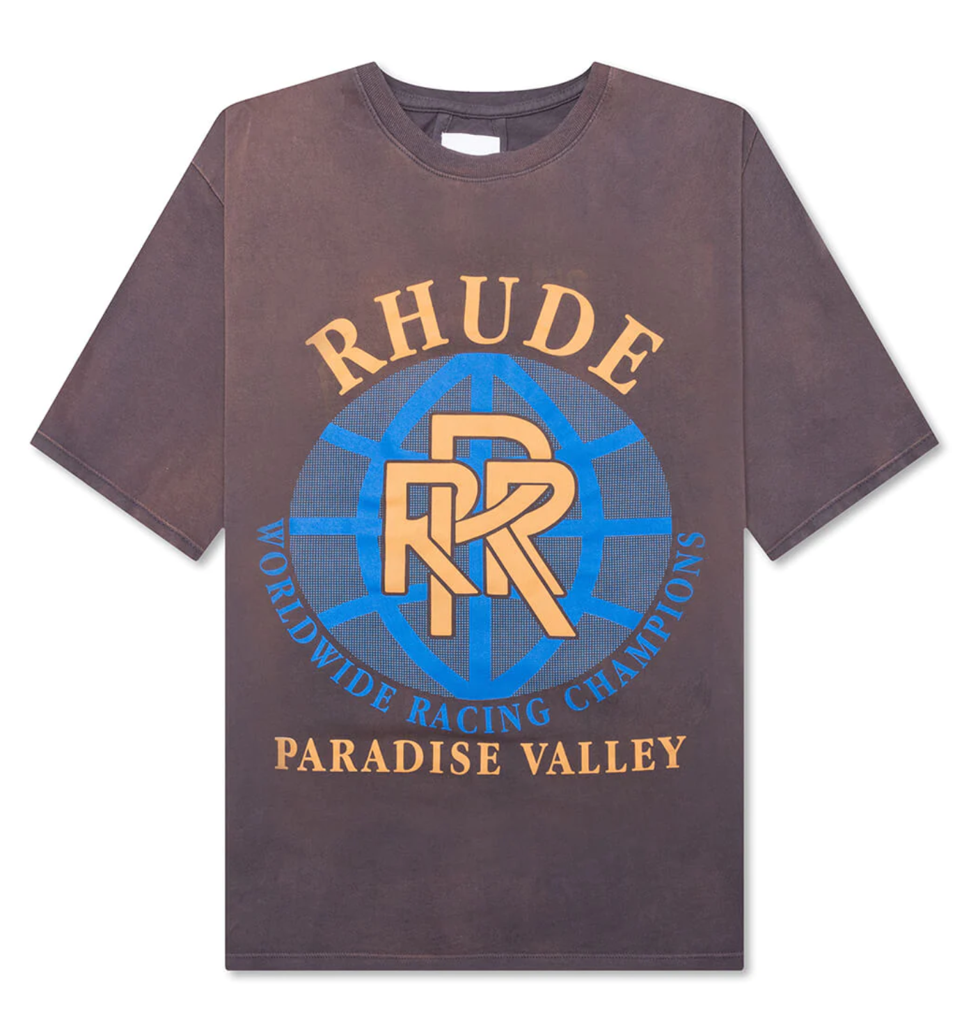 Paradise Valley Tee