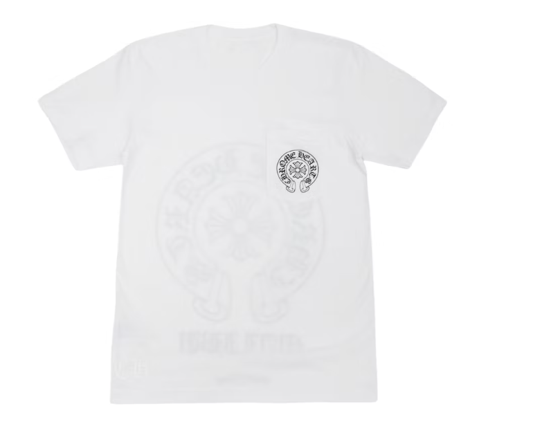 Malibu Exclusive T-shirt White