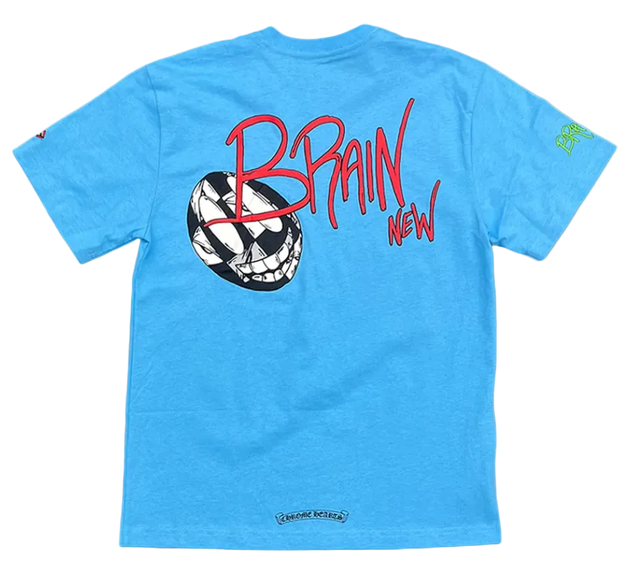 Matty Boy Brain New Tee