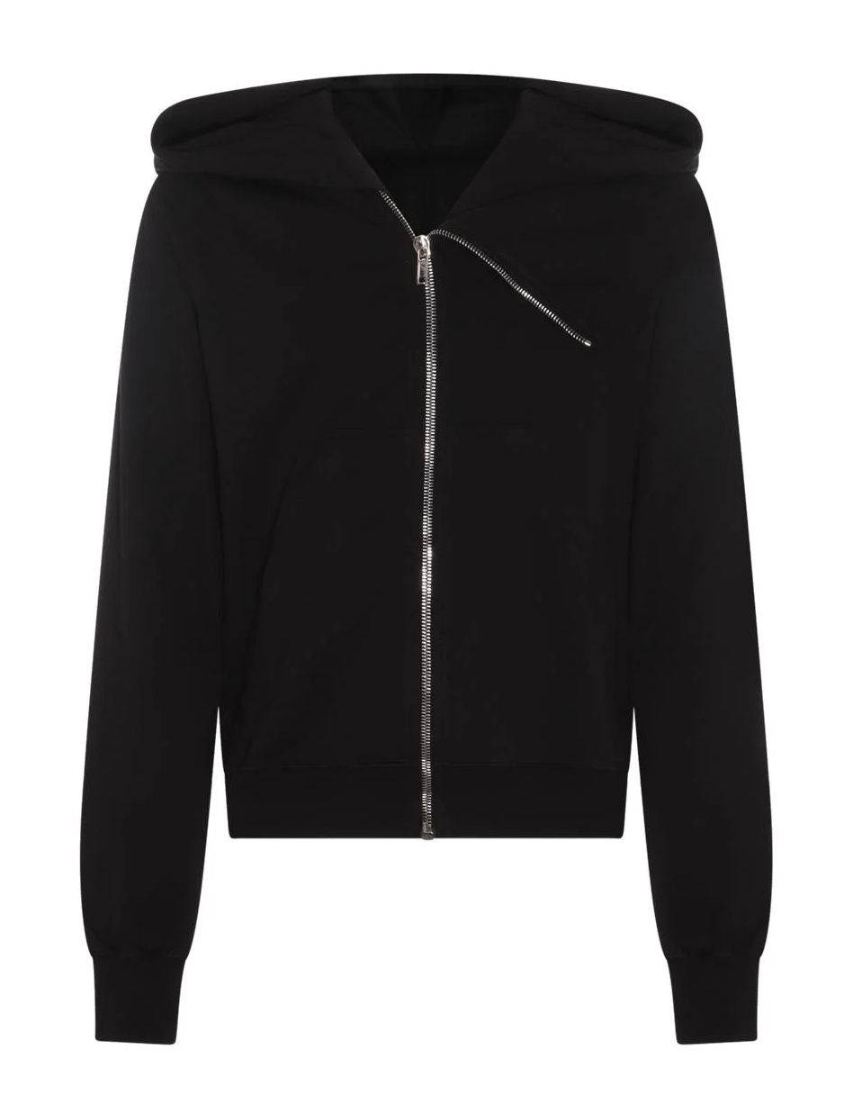 DRKSHDW Lido Mountain Hoodie