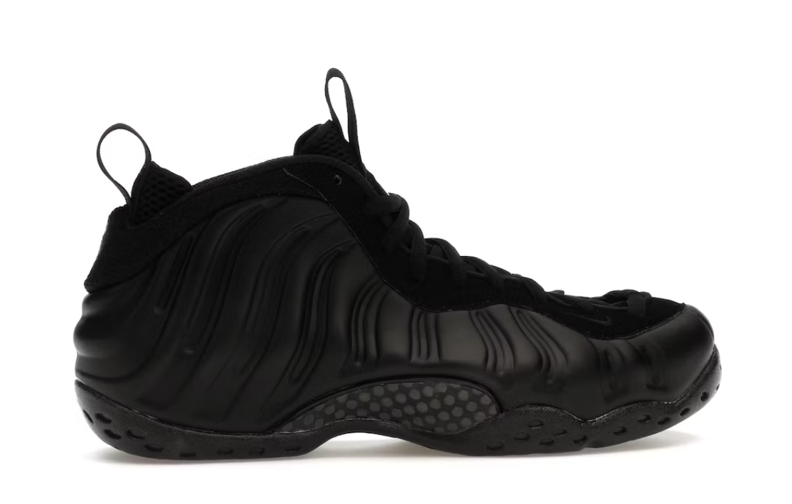 Air Foamposite One Anthracite (2023)