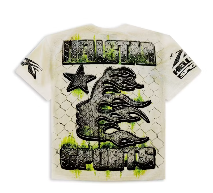 War Ready! T-shirt White