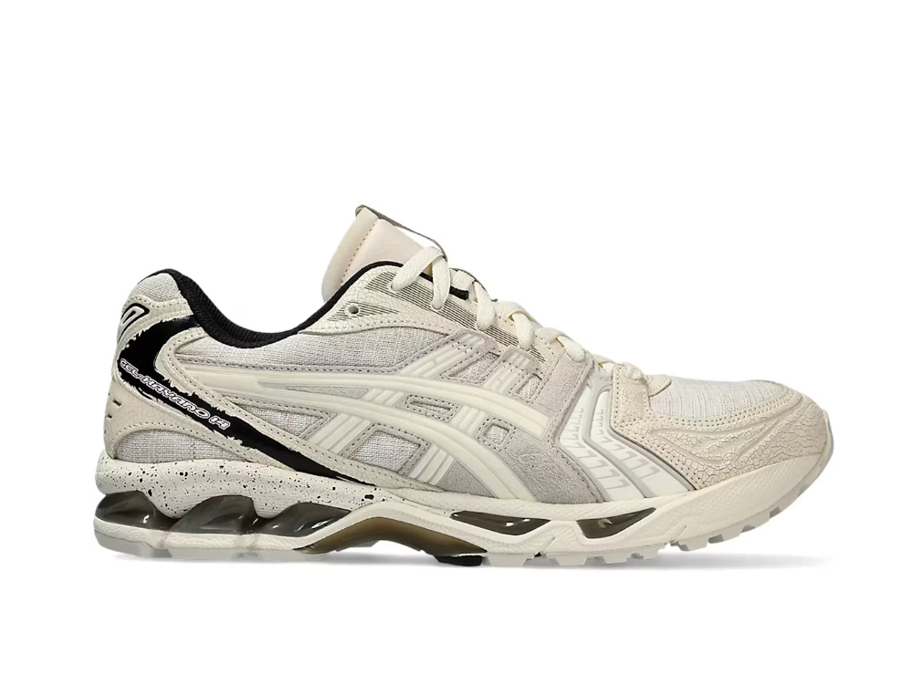 Gel-Kayano 14 Imperfection Pack Cream