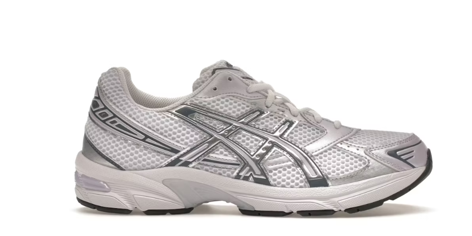 ASICS Gel-1130 Faded Ash Rock (Women's)