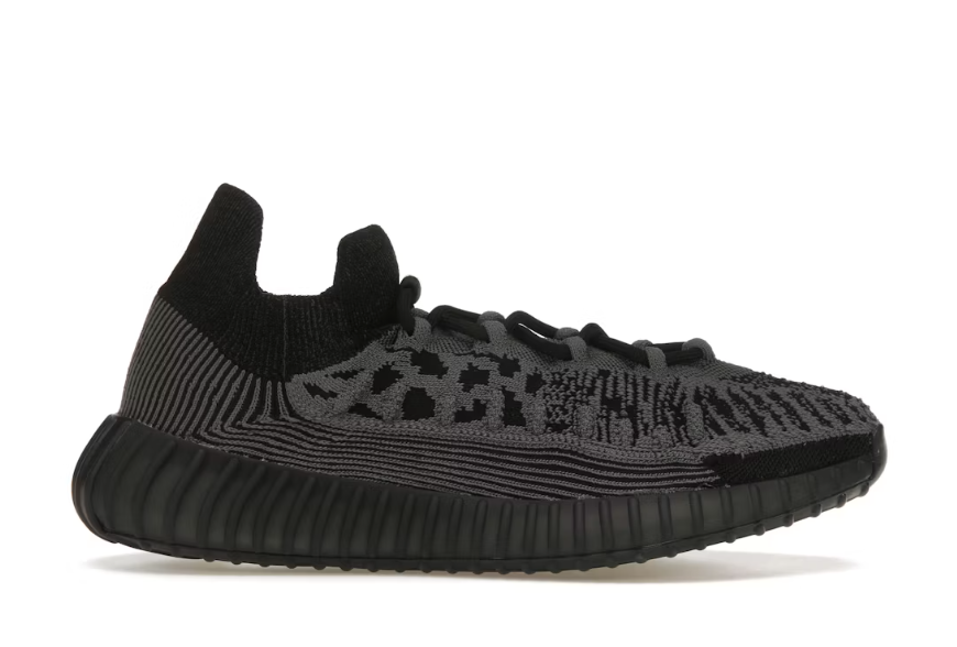 adidas Yeezy 350 V2 CMPCT Slate Onyx