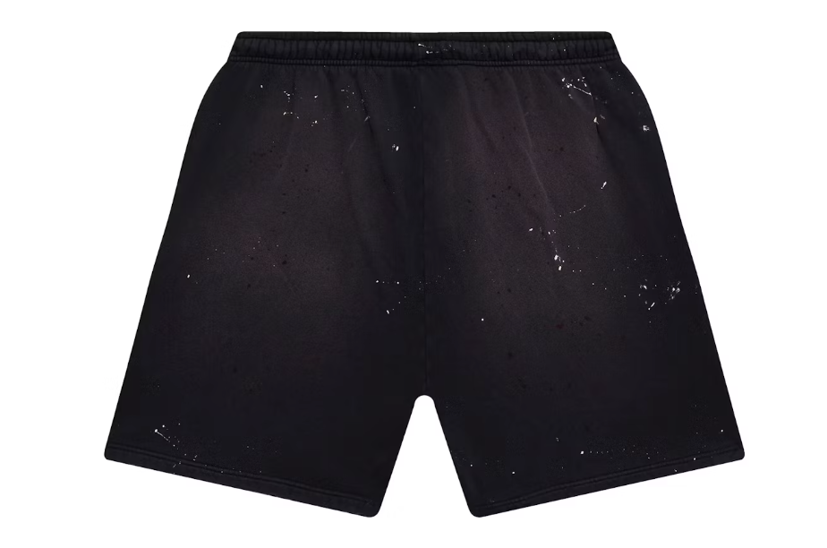 Black Studios Shorts