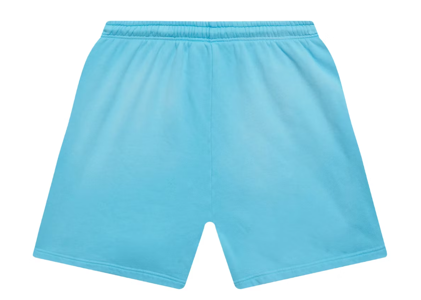 Blue Studios Shorts