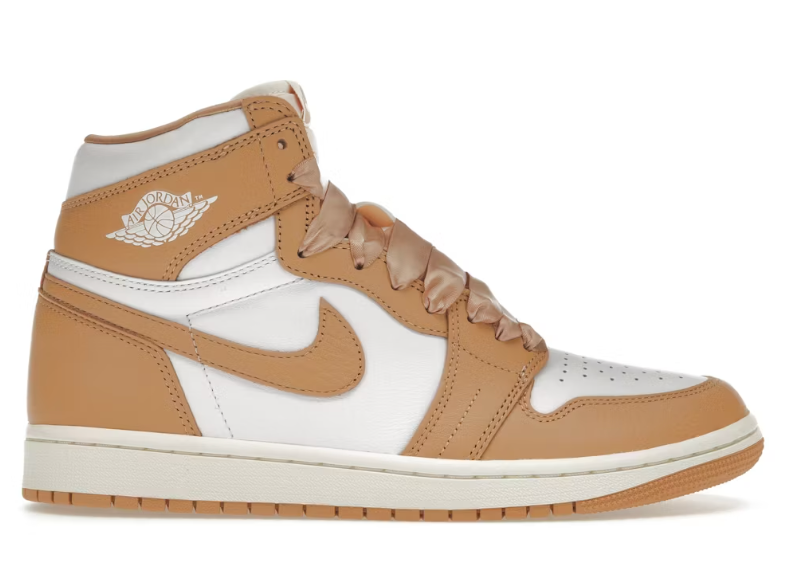 Jordan 1 Retro High OG Praline (Women's)