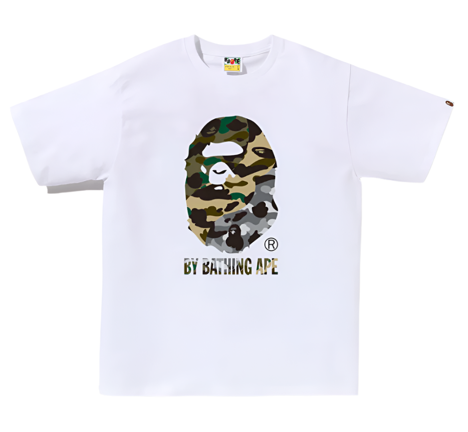 Bape