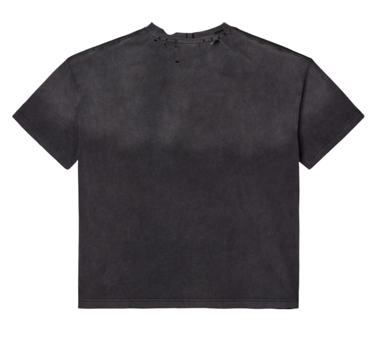 Faith Bling Tee
