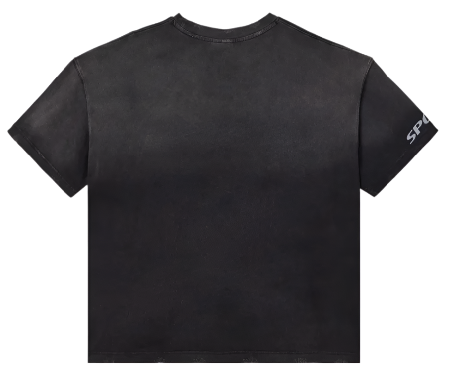 The Dog Tee