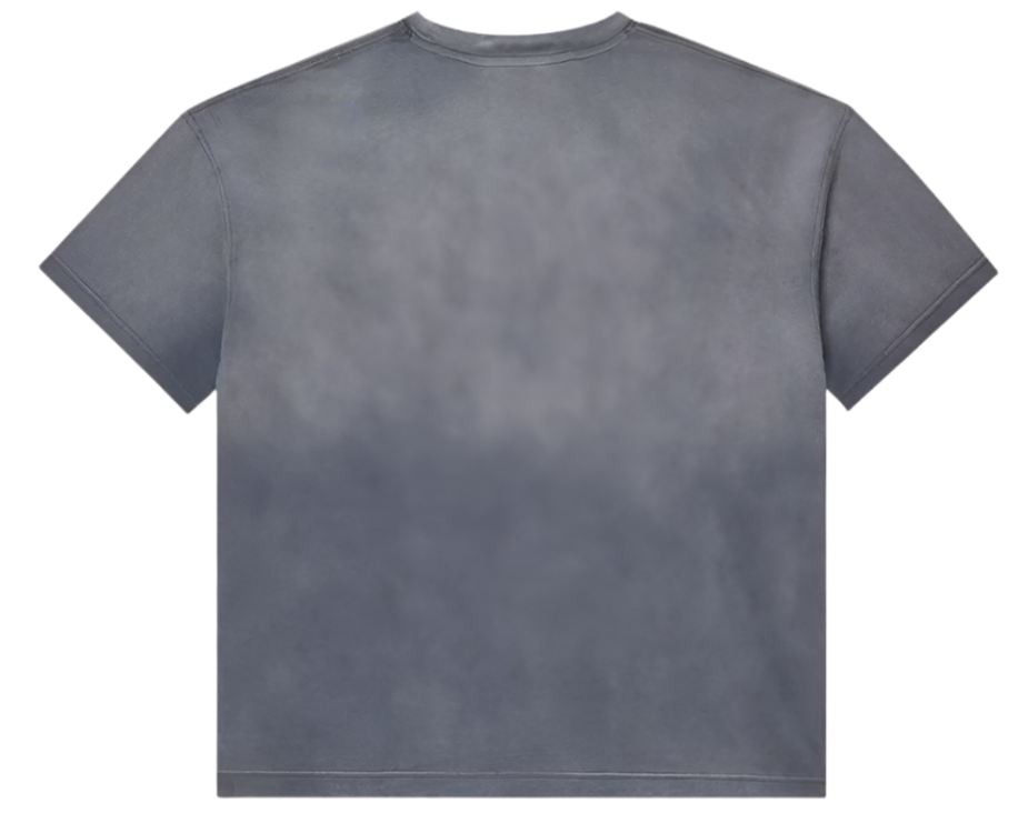 199x Fest Tee