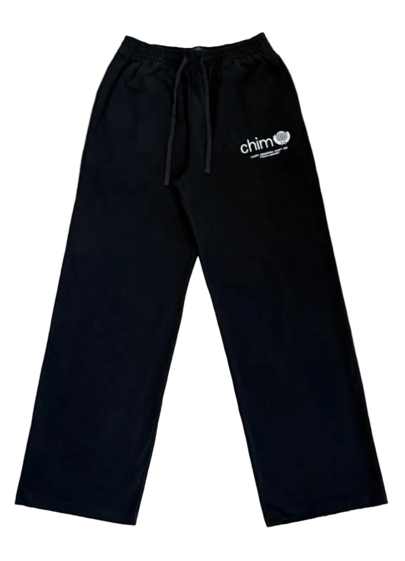 HMDD Chim Sweatpants