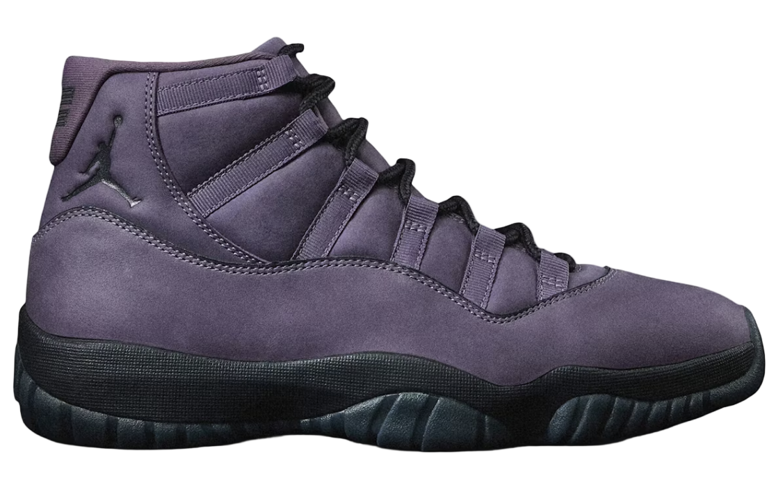 Jordan 11 Retro Mojave