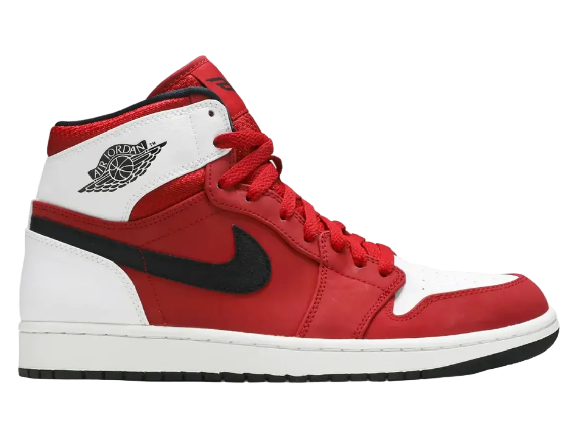 Jordan 1 Retro Blake Griffin PE
