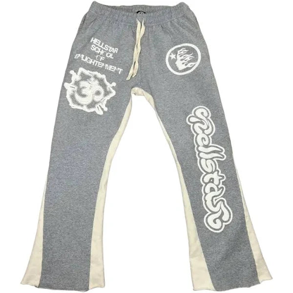 Signature Sweatpants