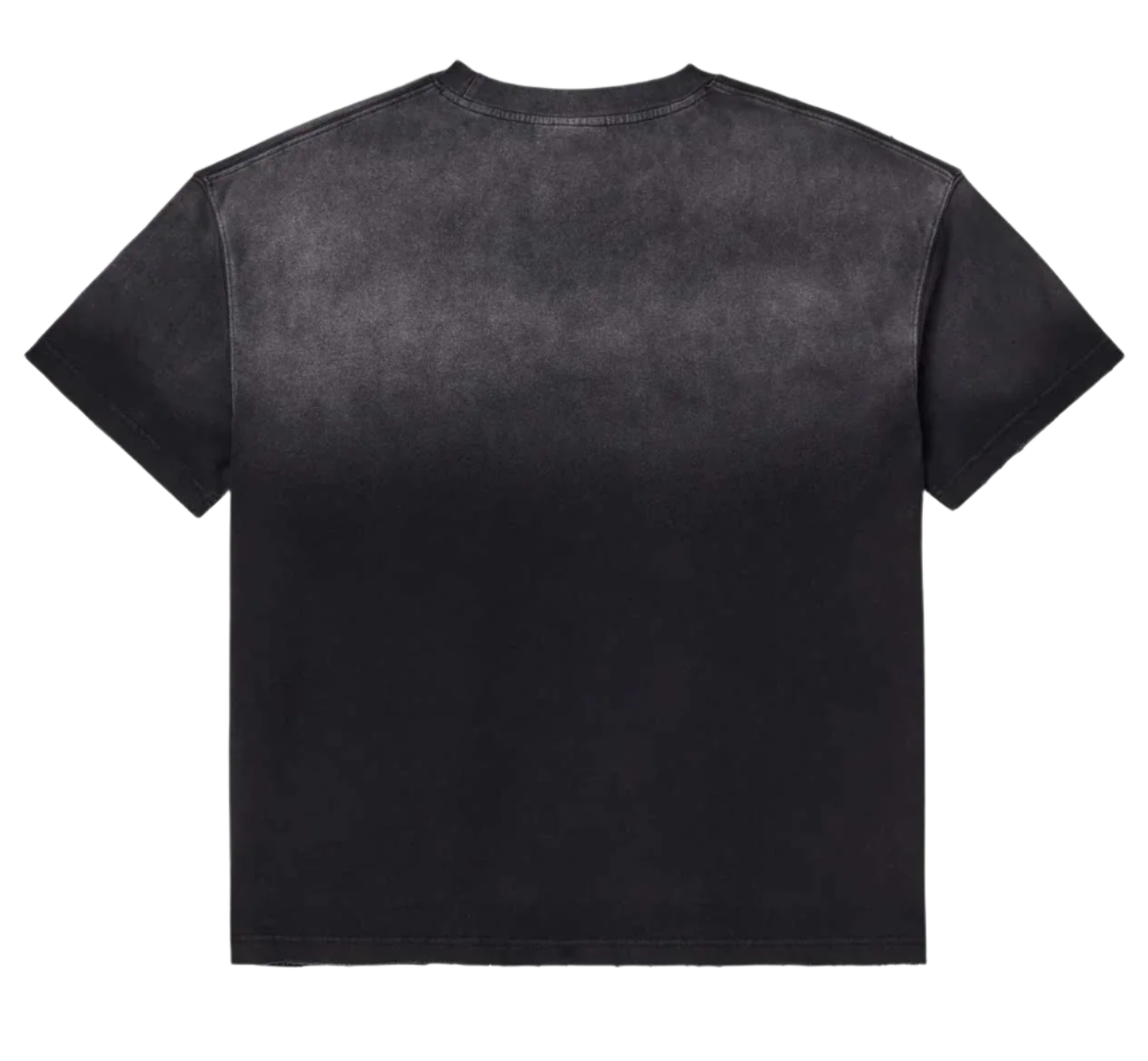 Fallen Bling Tee