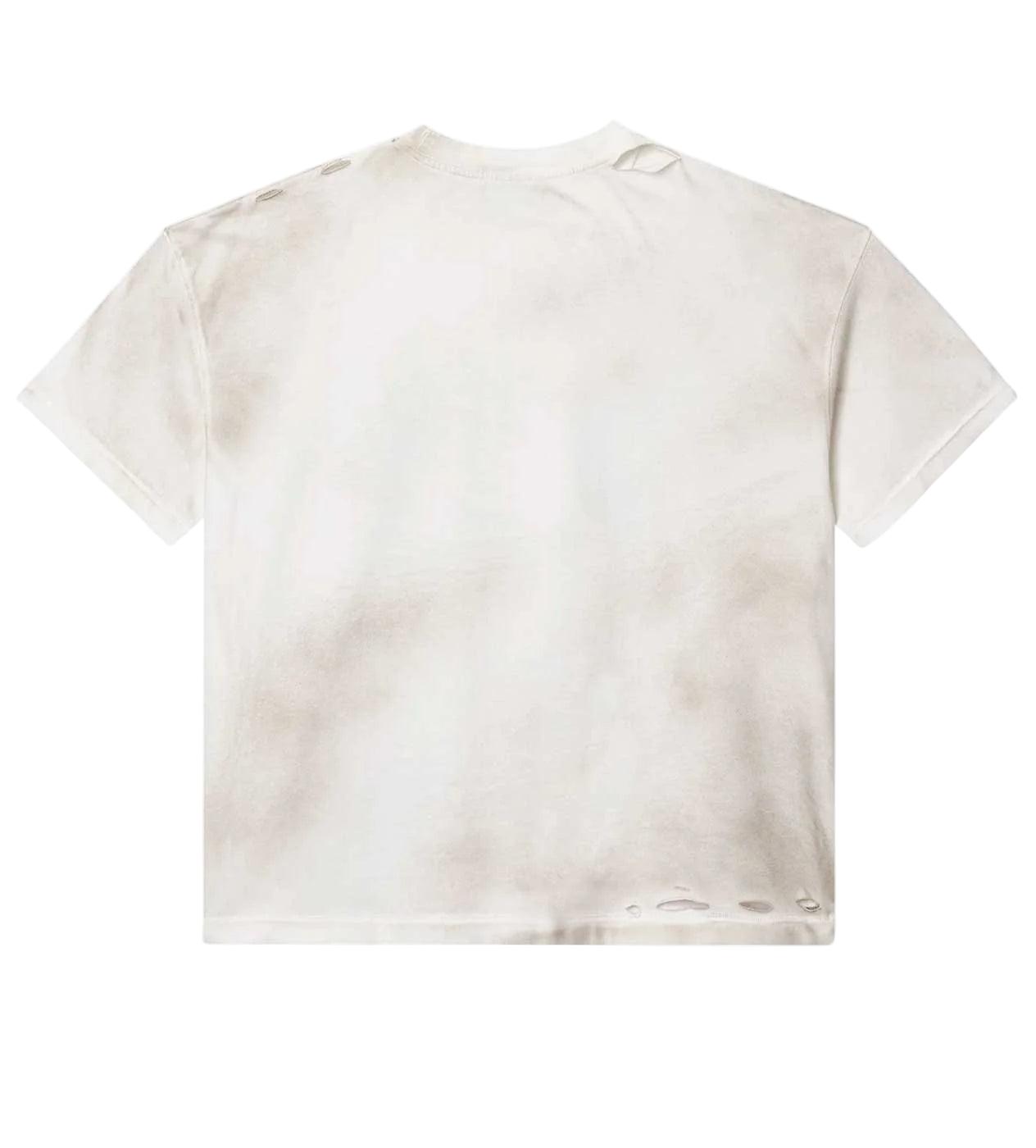 Makavale Tee