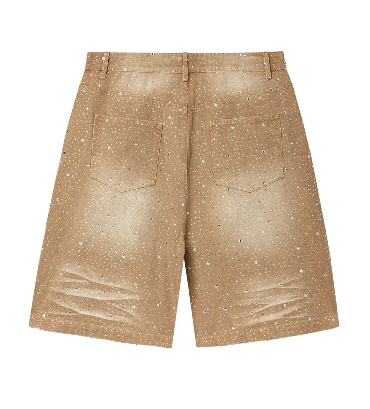 Sandstorm Jorts