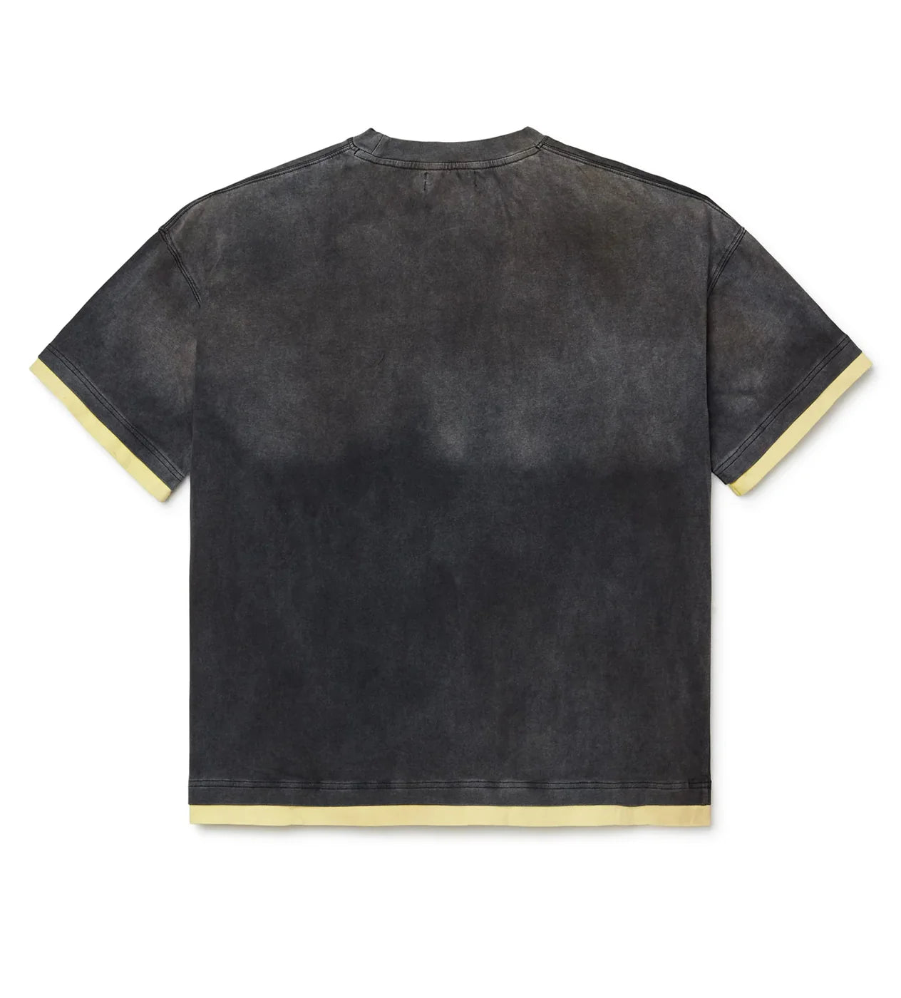 Summer Fest Tee