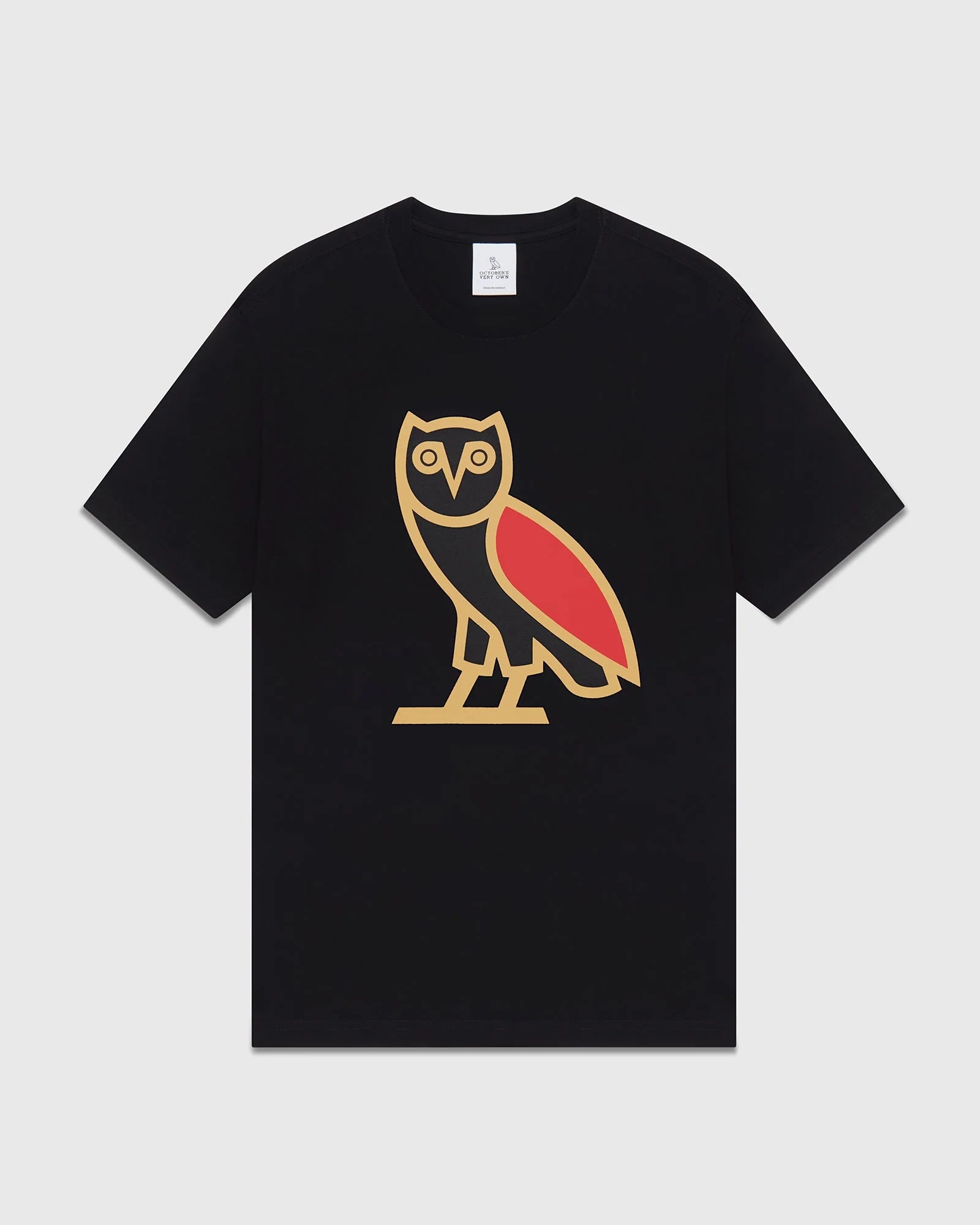 OG Wing Fill Tee