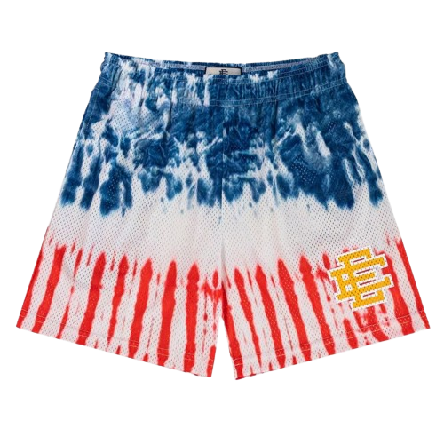 4th Of July Shorts