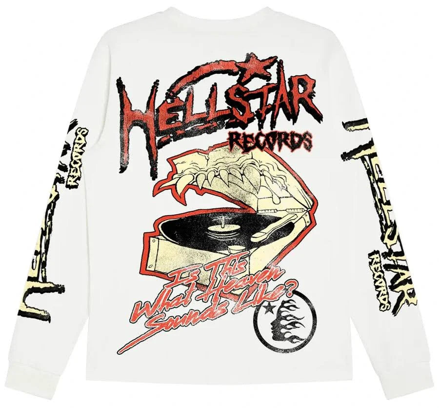 Hellstar – Grandeur