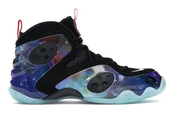 Zoom Rookie Galaxy (2019)