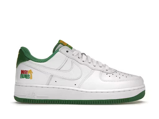 Air Force 1 Low Retro QS West Indies (2022)