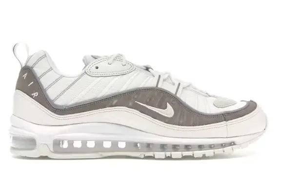 Air Max 98 Exotic Skins