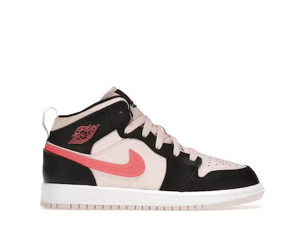 Jordan 1 Mid Atmosphere (PS)