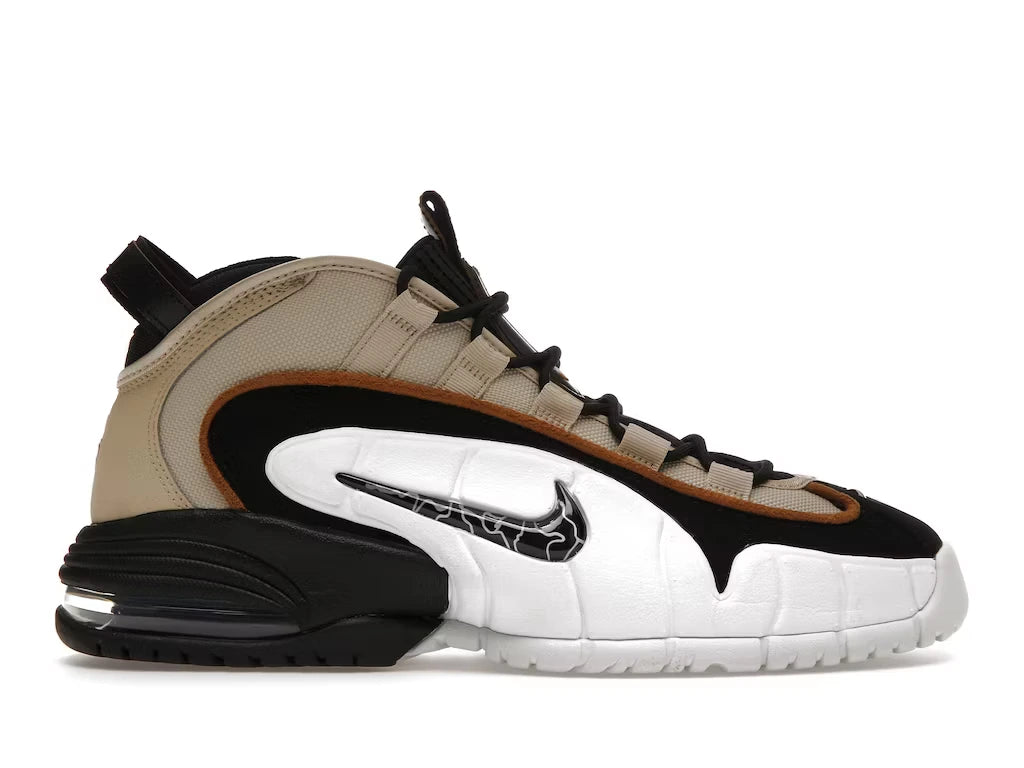 Air Max Penny 1 Rattan