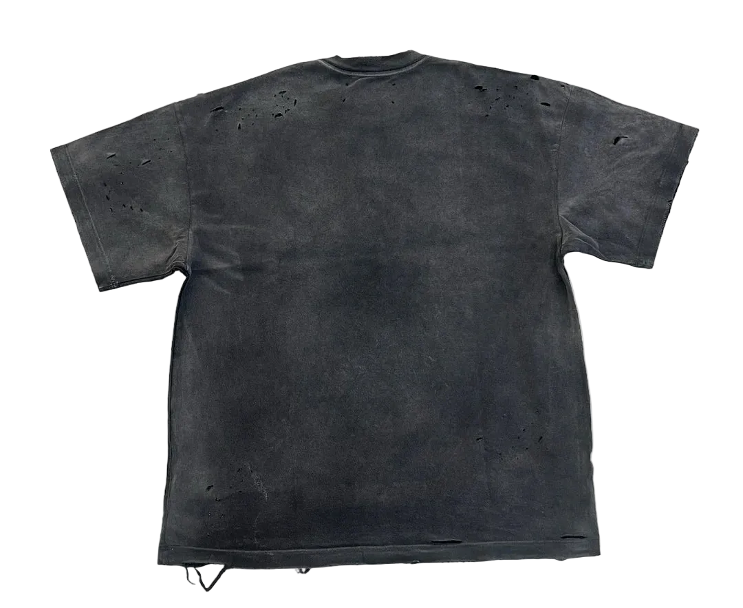 Explicit Codex Tee