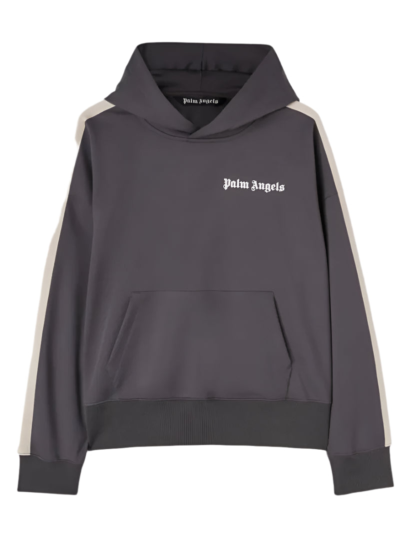 Classic Track Hoodie