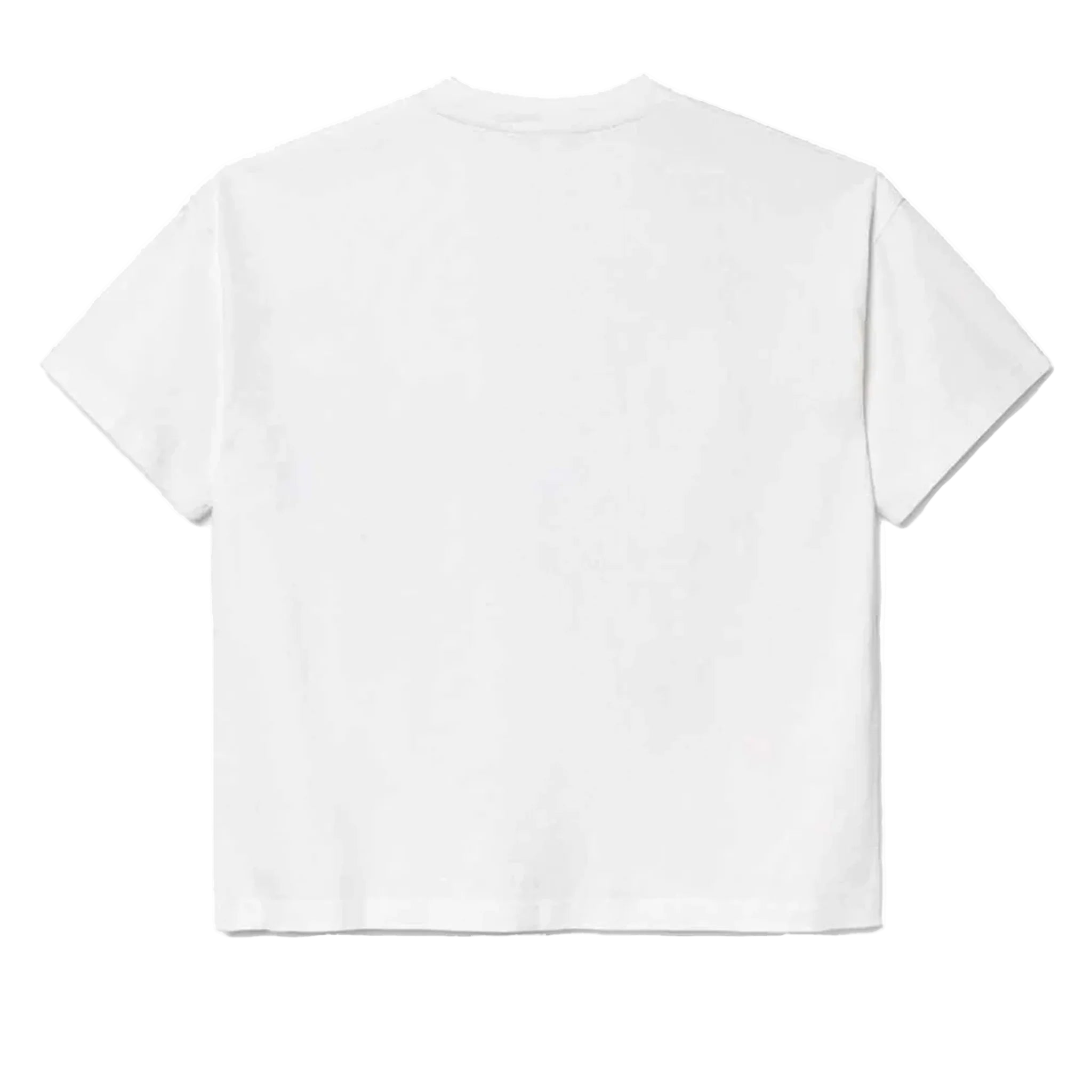 Forever Polo Bling Tee