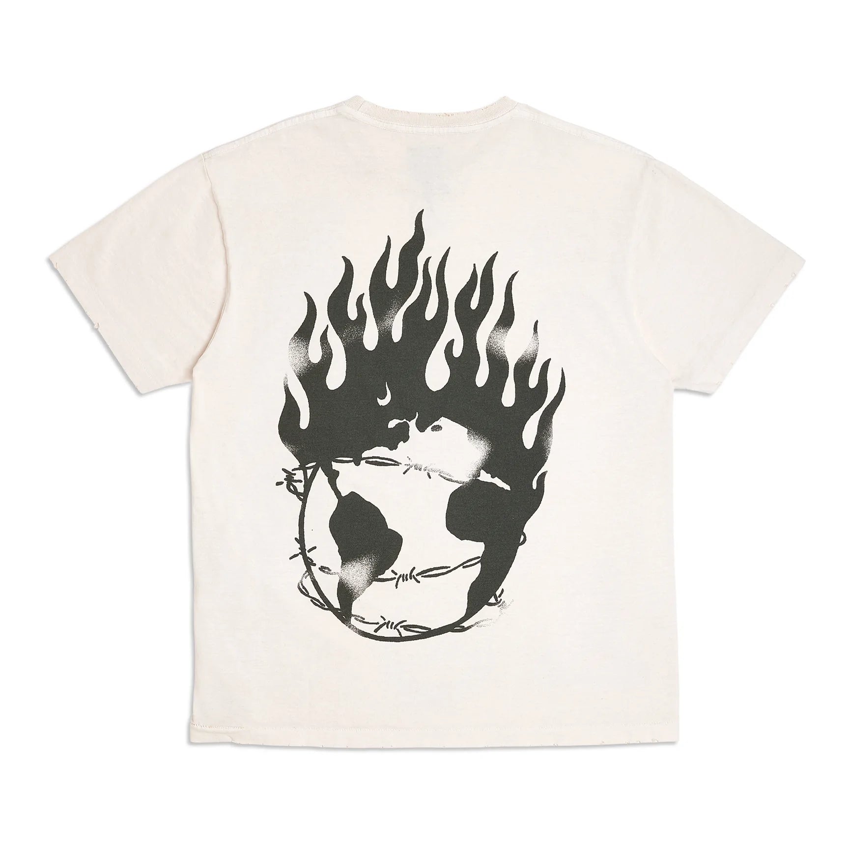 Illadox Tee Cream