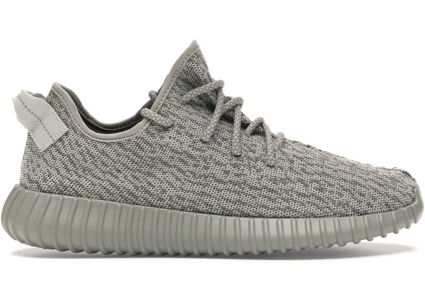 Yeezy Boost 350 Moonrock