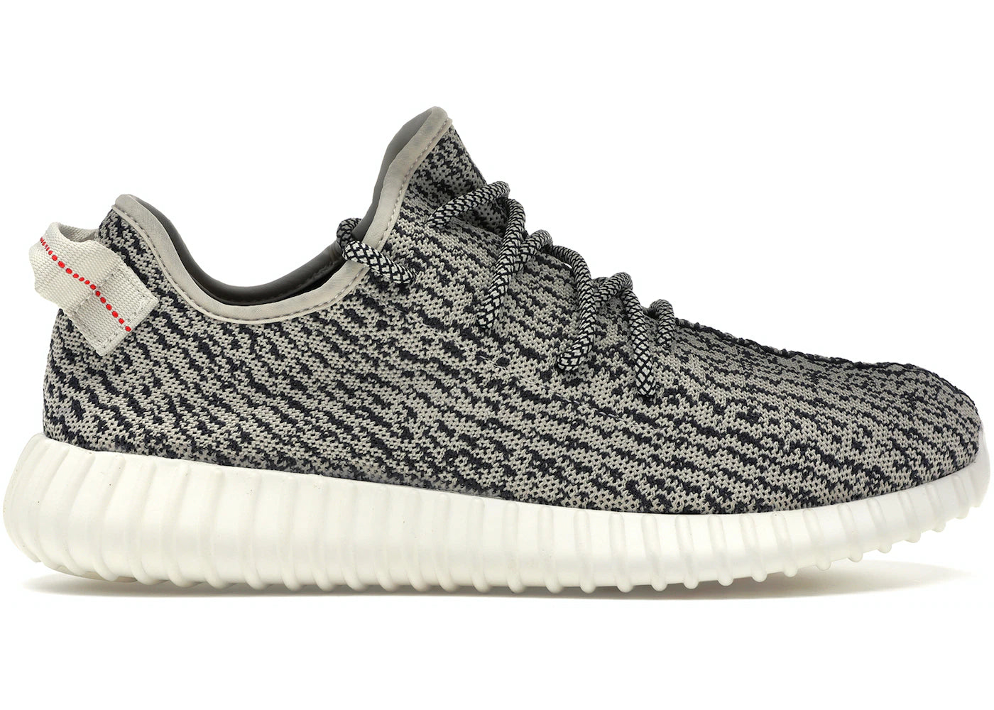 Yeezy Boost 350 Turtledove (2015)