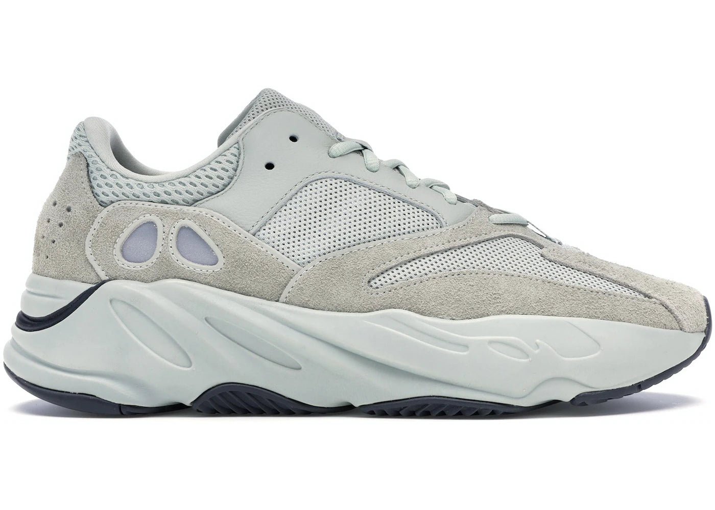 Yeezy Boost 700 Salt