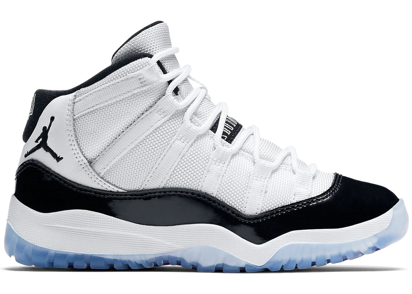 Jordan 11 Retro Concord (2018) (PS)