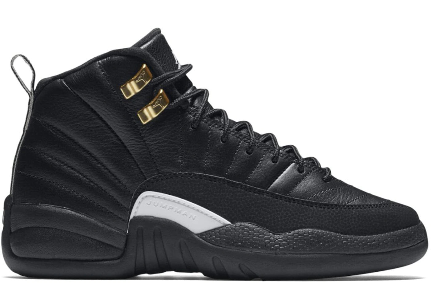 Jordan 12 Retro The Master (GS)