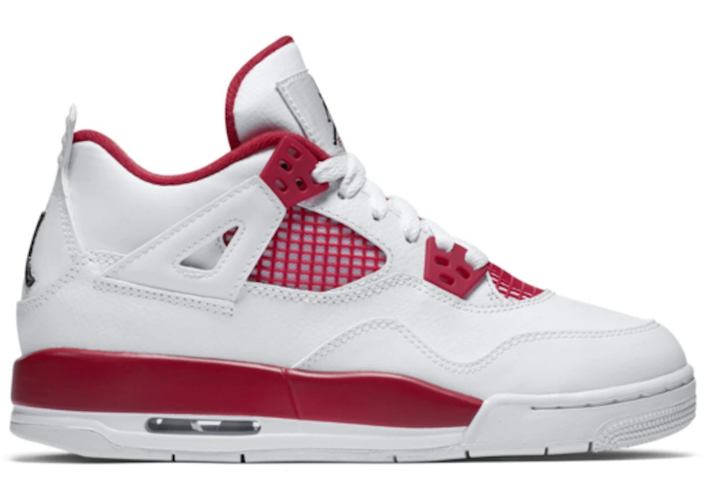 Jordan 4 Retro Alternate 89 (GS)