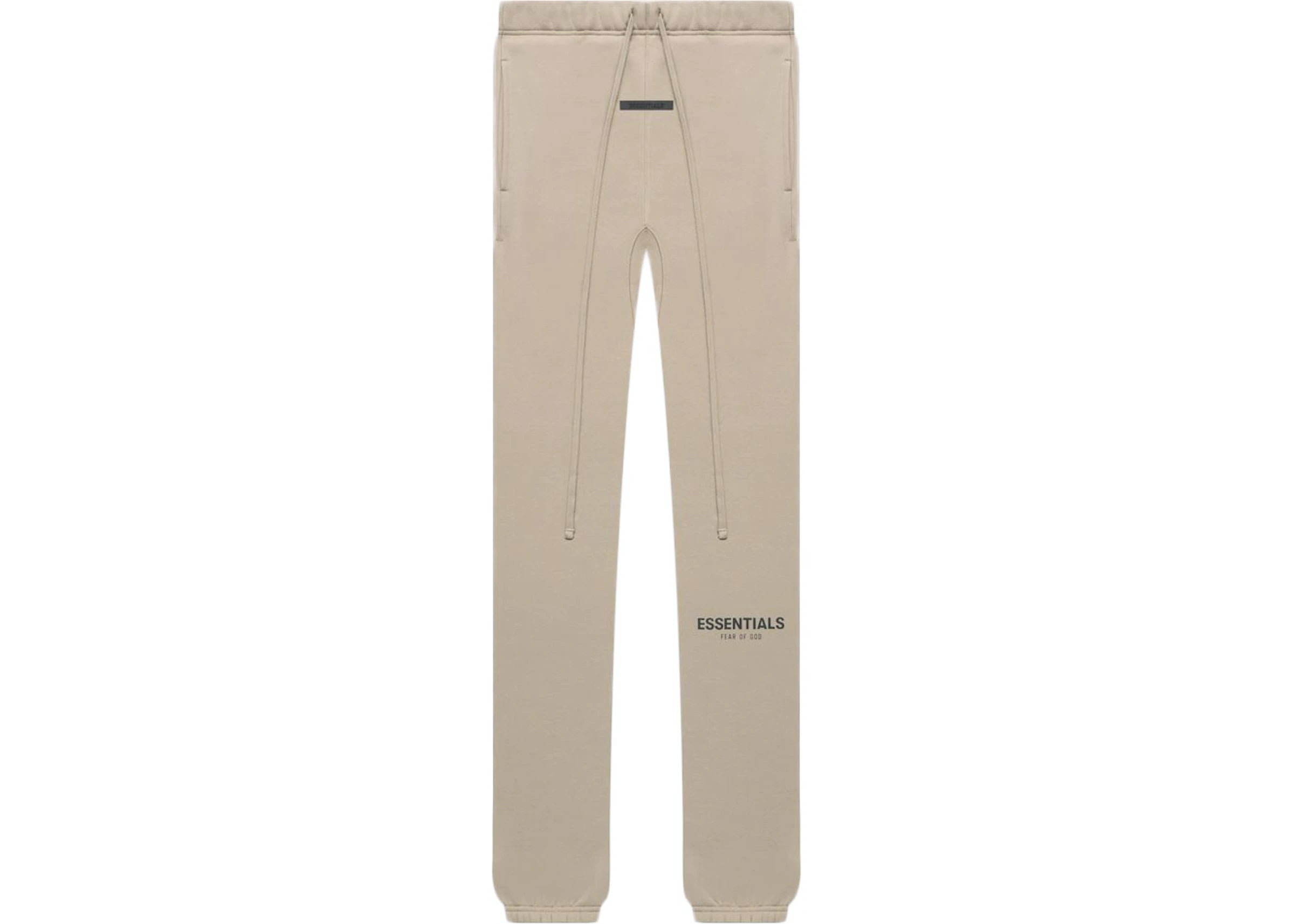 Essentials Core Collection Sweatpant String