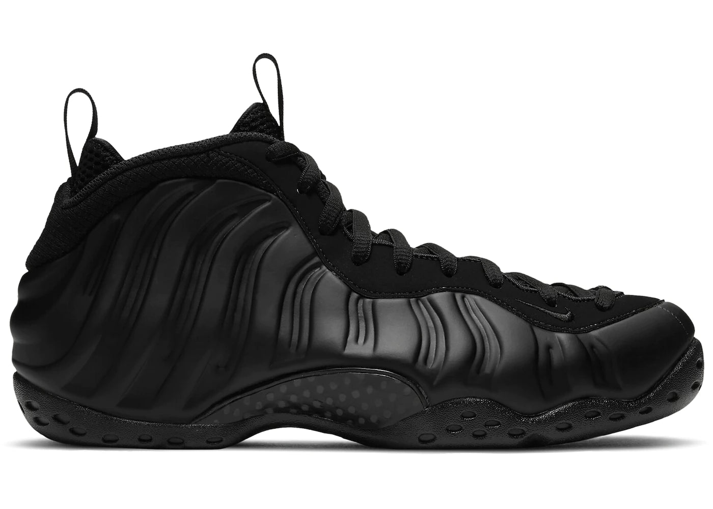 Air Foamposite One Anthracite (2020)