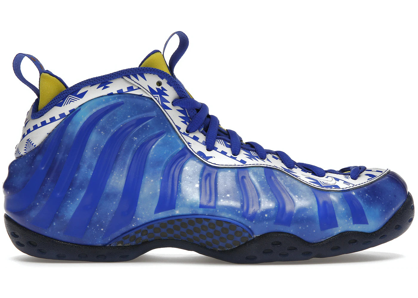 Air Foamposite One Doernbecher (2023)